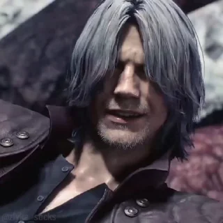 😄