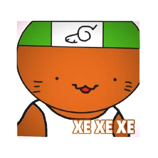 😃
