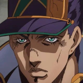 🌊
