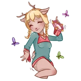 ☺️
