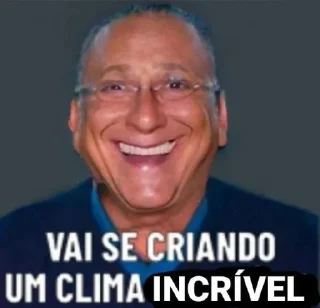 😃