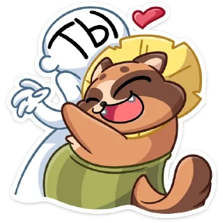 🤗
