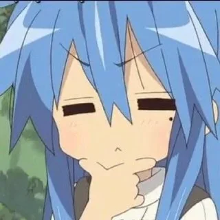 💤