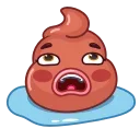 😭