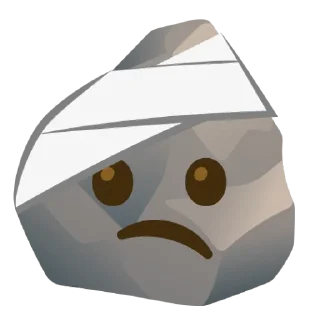🤕