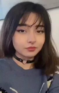 😘