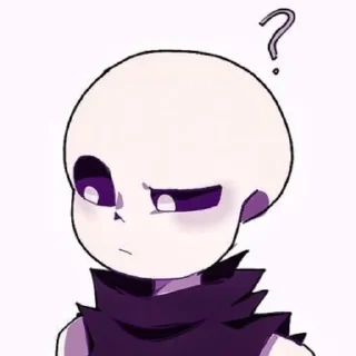 🤨