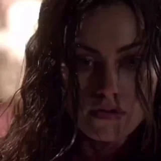🐺