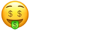 🤑