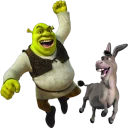 😄