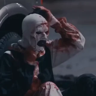 🤡