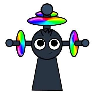 👽