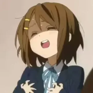 😫