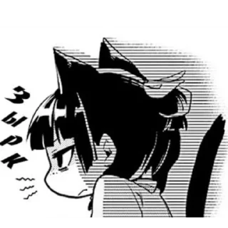 🐱