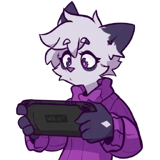 🎮