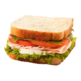 🥪