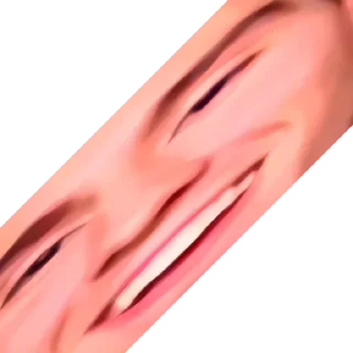 😙