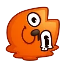 🫠