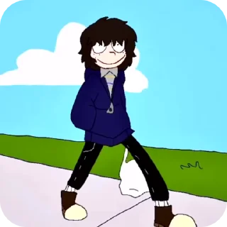 🎸