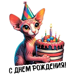 🎂