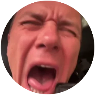 😡