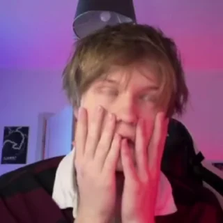 😇