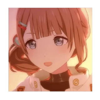 ❤