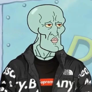😐