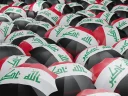 🇮🇶
