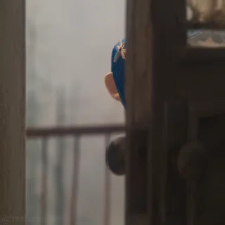 🤨