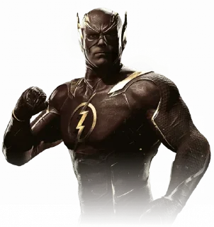 ⚡