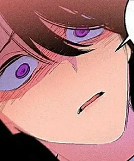 😟