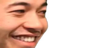😁