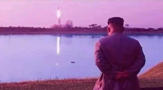 🚀