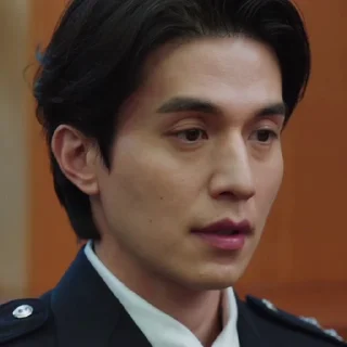@kdramasticks
