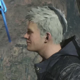 👍
