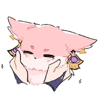 🌸