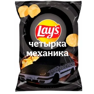 🚗