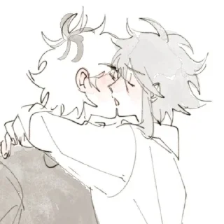 💋