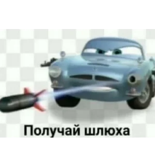 🚓