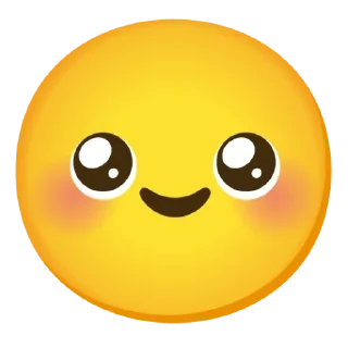 😊