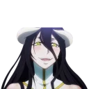 overlord