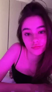 🦋
