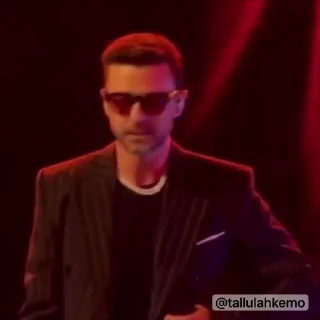 🫡