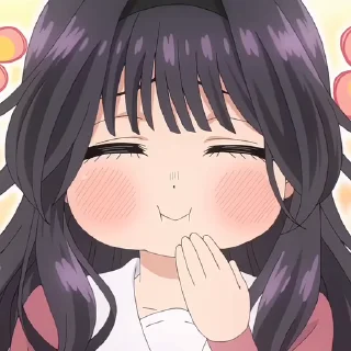 🎠