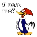 🙌