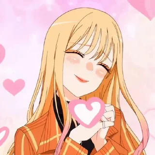 🥰