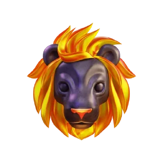 🦁