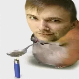 👏