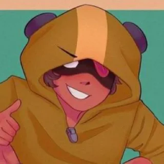 😁